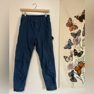 Patagonia hemp Pants